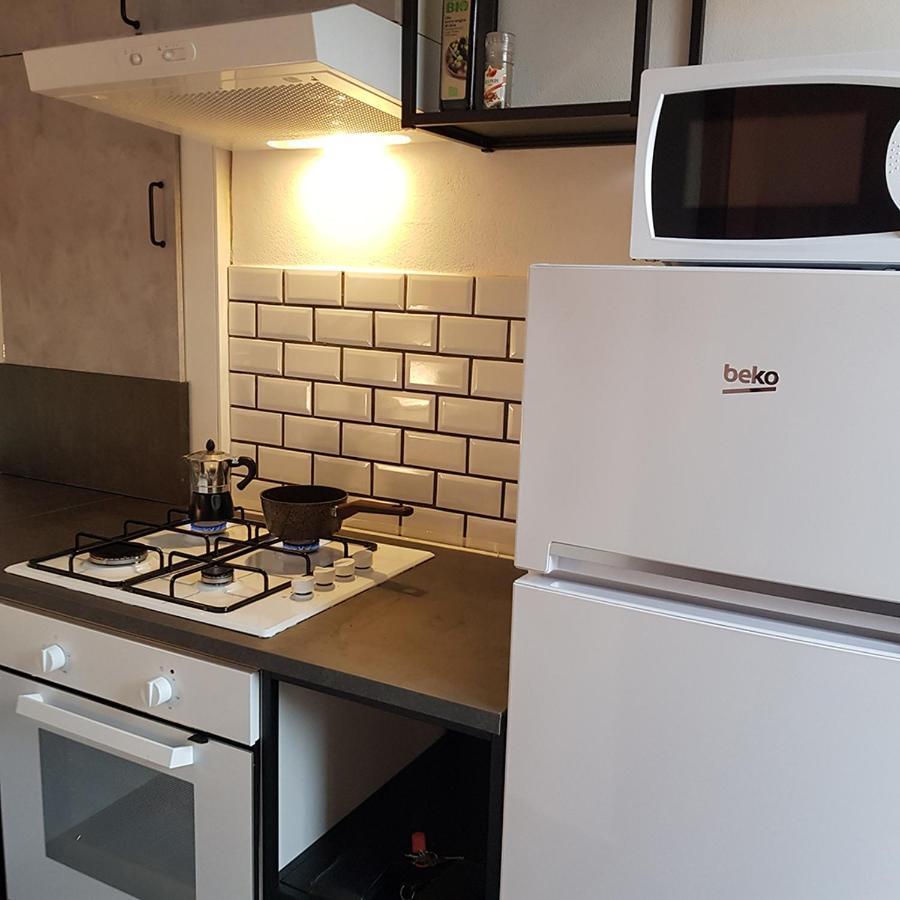 La Casa Nel Cortile Apartment Vercelli Luaran gambar